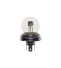 LAMPARA FEU R2 12V 45/40W FOCO EUROPEO AMOLUX R: 721