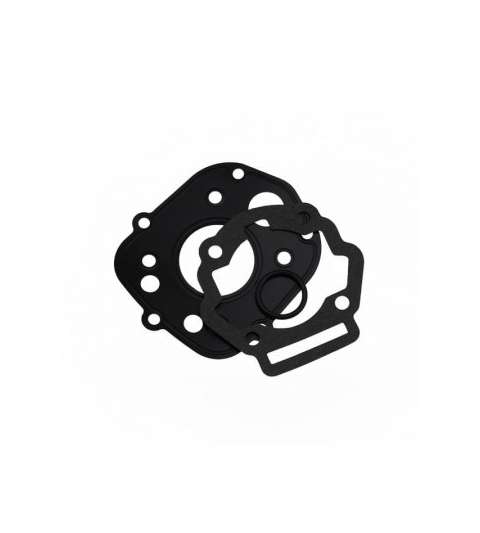 KIT DE JUNTAS CILINDRO DERBI SENDA-PIAGGIO 06 - ARTEIN - R: K0000DB0K0700