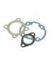 KIT DE JUNTAS CILINDRO DERBI HUNTER, PADDOCK, PREDATTOR AIRE - ARTEIN - R: K0000DB0K0426
