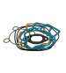 KIT DE JUNTAS MOTOR PIAGGIO NRG LC - ARTEIN - R: J0000PG000442