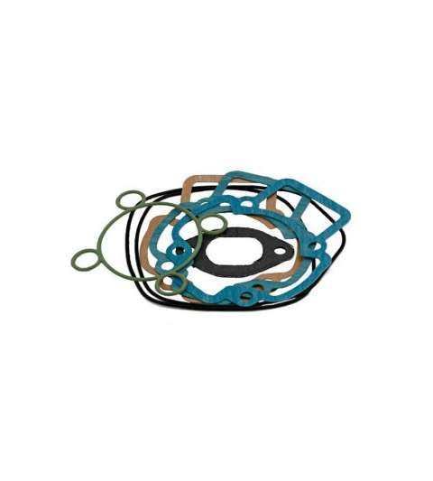 KIT DE JUNTAS MOTOR PIAGGIO NRG LC - ARTEIN - R: J0000PG000442