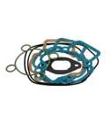 KIT DE JUNTAS MOTOR PIAGGIO NRG 50 LC / ZIP 50 LC / DERBI ATLANTIS 50 LC ARTEIN R: J0000PG000442