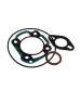 KIT DE JUNTAS DE CILINDRO MINARELLI SCOOTER LC - ARTEIN - R: K0000MN0K0420