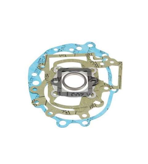 JUEGO DE JUNTAS COMPLETO PEUGEOT LUDIX 50 (CLASSIC, ELEGANCE, ONE, SNAKE, TREND) - ARTEIN R: J0000PT000492