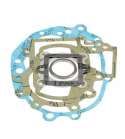 JUEGO DE JUNTAS COMPLETO PEUGEOT LUDIX 50 (CLASSIC, ELEGANCE, ONE, SNAKE, TREND) ARTEIN R: J0000PT000492