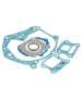 JUEGO JUNTAS MOTOR COMPLETO HONDA X8R 50 - ARTEIN - R: J0000HN000352