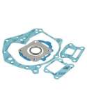JUEGO JUNTAS MOTOR COMPLETO HONDA X8R 50 ARTEIN R: J0000HN000352