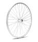 RUEDA CYBER-10 MTB 26'' C/ALUM.DELANTERA R: 31077