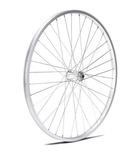 RUEDA CYBER-10 MTB 26'' C/ALUM.DELANTERA R: 31077