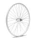 RUEDA CYBER-10 26'' MTB C/ALUMINO TRASERA R: 31078