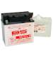 BATERIA BB16CL-B CON ACIDO - BS - R: 29419