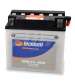 BATERIA BB7L-B2 CON ACIDO - TECNIUM - R: 329276