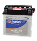 BATERIA BB7L B2 CON ÁCIDO TECNIUM R: 329276