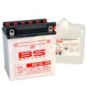 BATERIA BB10L BP CON ACIDO BS R: 29545