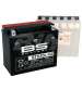 BATERIA BTX20L-BS CON ACIDO - BS - R: 14452