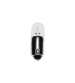 LAMPARA DE BALLONETA 6 V. 4 W. BA9S - AMOLUX - R: 517