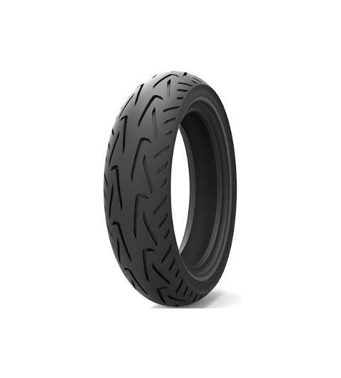 CUBIERTA 120-80 X 14 58 S URBAN R - GOODRIDE - R: 40 565 5015