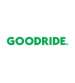 CUBIERTA 120-80 X 14 58 S URBAN R - GOODRIDE - R: 40 565 5015