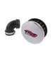 FILTRO DE POTENCIA TNT R BOXH5 COLOR NEGRO D. 28/35 R: 115094