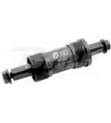 CARTUCHO PEDALIER BSC. 113MM R: 856 113