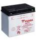 BATERÍA 52515 COMBIPACK - YUASA - R: 0652511Y