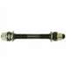 EJE TRASERO MTB COMPLETO 178 MM. R: 31352