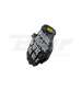 PAR DE GUANTES TL MECHANIX THE ORIGINAL R: 29630