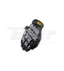 PAR DE GUANTES TL MECHANIX THE ORIGINAL R: 29630