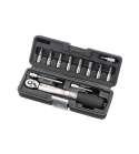 1/4 LLAVE DINAMOMÉTRICA 3/4/5/6/8/10 R: I741X00