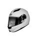 CASCO SHIRO SH-500 TM BIKER ARTICULADO – SHIRO – CAB500M