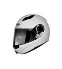 CASCO SHIRO SH 500 TM BIKER ARTICULADO – SHIRO – CAB500M