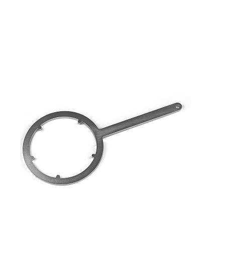 LLAVE DESMONTA EMBRAGUE MINARELLI AM6 R: 540500