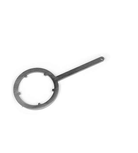 LLAVE DESMONTA EMBRAGUES DERBI EURO 2/3 R: 540501