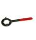LLAVE DESMONTA EMBRAGUES MINARELLI Ø41 R: 541021