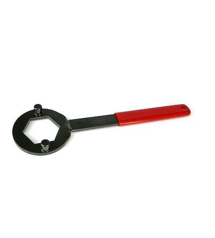 LLAVE DESMONTA EMBRAGUES MINARELLI Ø41 R: 541021