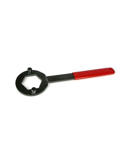 LLAVE DESMONTA EMBRAGUES MINARELLI Ø41 R: 541021