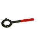 LLAVE DESMONTA EMBRAGUES MINARELLI Ø41 R: 541021