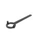 LLAVE DESMONTA EMBRAGUES PIAGGIO Ø46 R: 541022