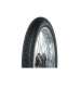 CUBIERTA 3.00-17 47P VRM-158 MOTO CLÁSICA - VEE RUBBER - R: 9082117204