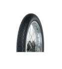 CUBIERTA 3.00 X 17 47P VRM 158 MOTO CLÁSICA VEE RUBBER R: 9082117204