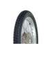 CUBIERTA 3.00-18 52J VRM-015 MOTO CLÁSICA - VEE RUBBER - R: 9082118290