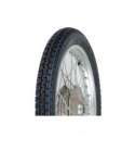 CUBIERTA 3.00 X 18 52J VRM 015 MOTO CLÁSICA VEE RUBBER R: 9082118290