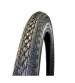 CUBIERTA 650X50C GUZZI 65CC N/T TT 26X2X1 3/4 MODELO VRB052 - VEE RUBBER - R: 9080551000