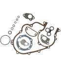 JUEGO DE JUNTAS COMPLETO VESPA 200, IRIS, TX ARTEIN R: J0000PG000209