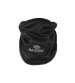 CUBRE CUELLO MODELO T L/XL PAU – RAINERS R: PAUL