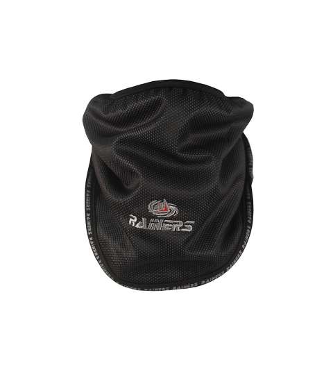 CUBRE CUELLO MODELO T L/XL PAU – RAINERS R: PAUL