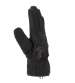 GUANTES INVIERNO MODELO VULCAN TL RAINERS R: VULCAN