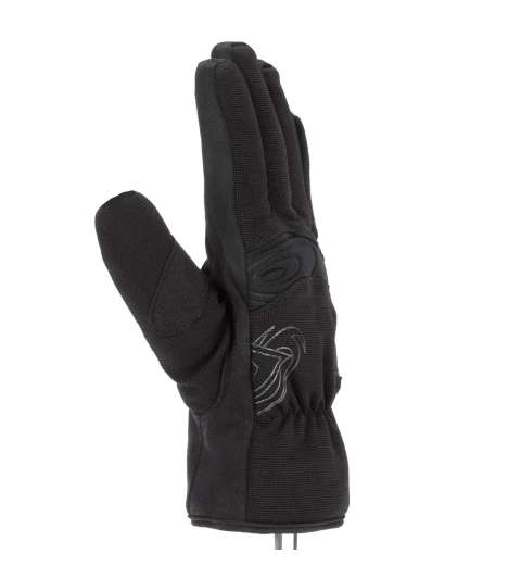 GUANTES INVIERNO MODELO VULCAN TL RAINERS R: VULCAN