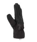 GUANTES INVIERNO MODELO VULCAN TL RAINERS R: VULCANL