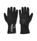 GUANTES INVIERNO TM MODELO ICE RAINERS R: ICE